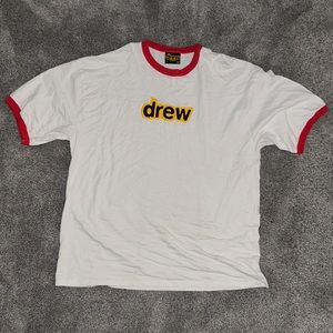 House of Drew One Size Tee